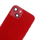 13_red_5_1.png