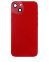 13_red_2_1.png
