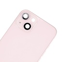 13_pro_pink_5.jpg