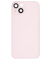 13_pro_pink_3.png