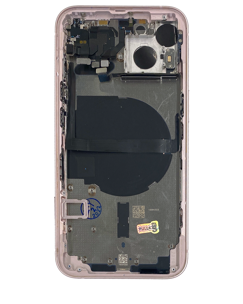 13_pro_pink_2.png