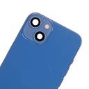 13_blue_4_3.jpg