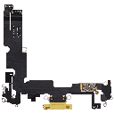 1713931900-6628867cd72f4.png
