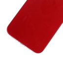 13_red_4.png