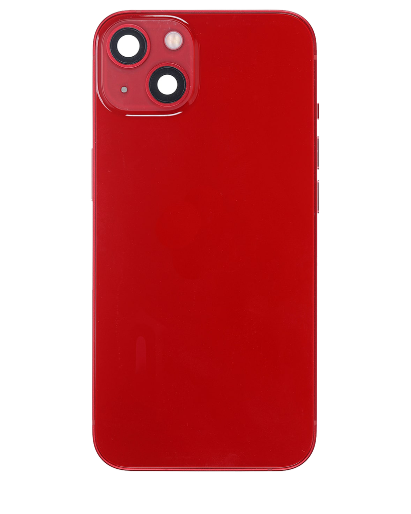 13_red_2.png