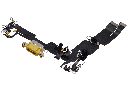 1713931907-6628868306645.png