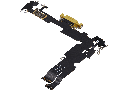 1713931903-6628867f6b5b3.png