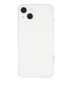 107082080851_2_.jpg