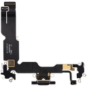 1698740913-6540bab1471fc.png