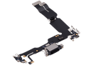 1698740915-6540bab3bd3ee.png