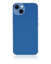 107082080861_2_.jpg