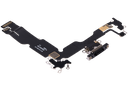 1698740918-6540bab611fee.png
