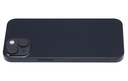 107085004580_9_.jpg