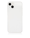 107085004579_2_.jpg