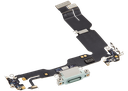 1701770136-656ef398441c6.png