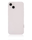 107085004582_2__1.jpg