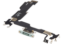 1701770134-656ef396dccd9.png