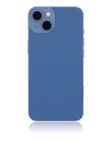 107085004581a_2_.jpg