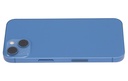 107085004581a_9_.jpg