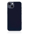 107082080850_2_.jpg