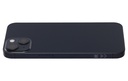 107082080850_9_.jpg