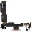 1698741124-6540bb8469b21.png