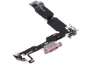 1698741127-6540bb8710a24.png
