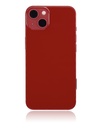 107085004583_2_.jpg