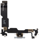1698740982-6540baf66bc2b.png