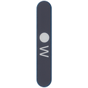 1707015328-65befca0cba95.png