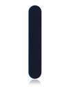 1708546682-65d65a7a8b299.png