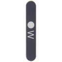 1707015371-65befccb967bb.png