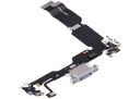 1698740985-6540baf916128.png