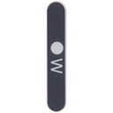 1707015519-65befd5f7f34a.png