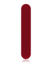 1708546448-65d659901d64f.png