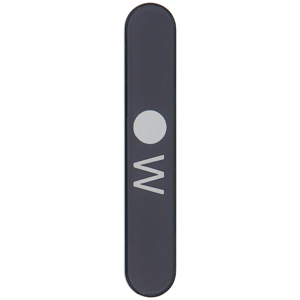 1707015560-65befd886ce24.png