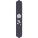 1707015560-65befd886ce24.png
