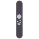 1707015616-65befdc0b579d.png