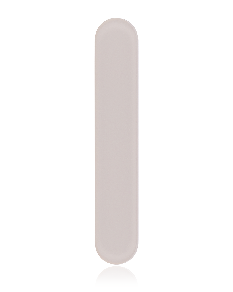 1708546322-65d65912de9b2.png