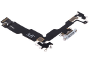 1698740986-6540bafa1372f.png