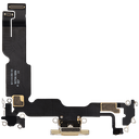 1698741223-6540bbe76153c.png