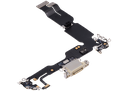 1698741226-6540bbea97f8a.png