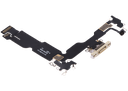 1698741227-6540bbeb3ebd4.png