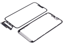 1699944794-6553195a6c071.png