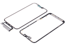 1699944788-65531954f07a6.png