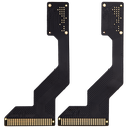 1699944796-6553195c5bed7.png