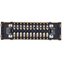 107082103685_3_.png
