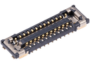 107082103685_4_.png