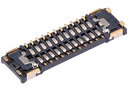 107082103685_5_.png