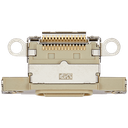 1702624496-657bfcf0e1139.png